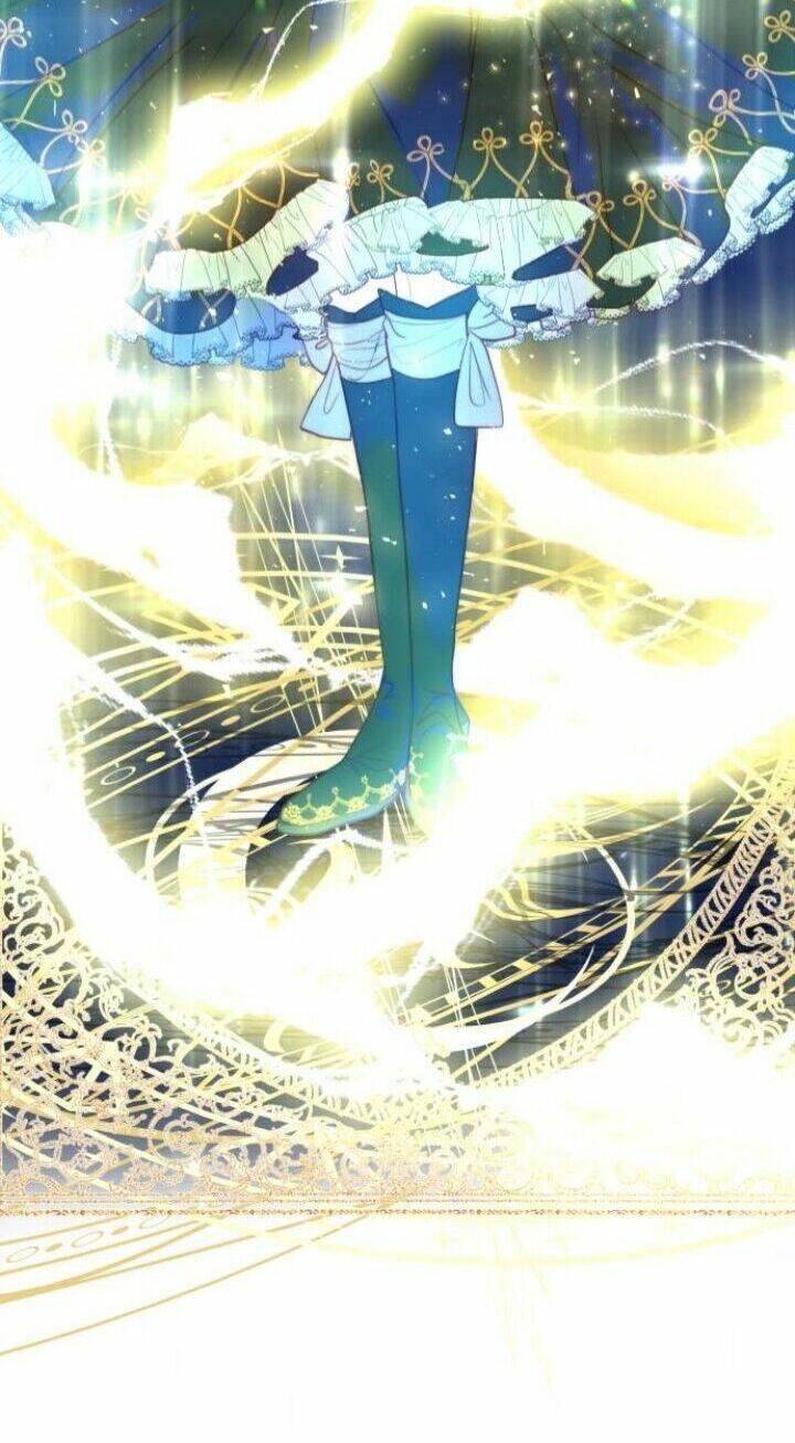 Tôi được sinh ra là con gái thứ hai - Chapter 8 - Page 53