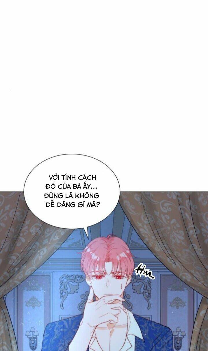 Tôi được sinh ra là con gái thứ hai - Chapter 8 - Page 58