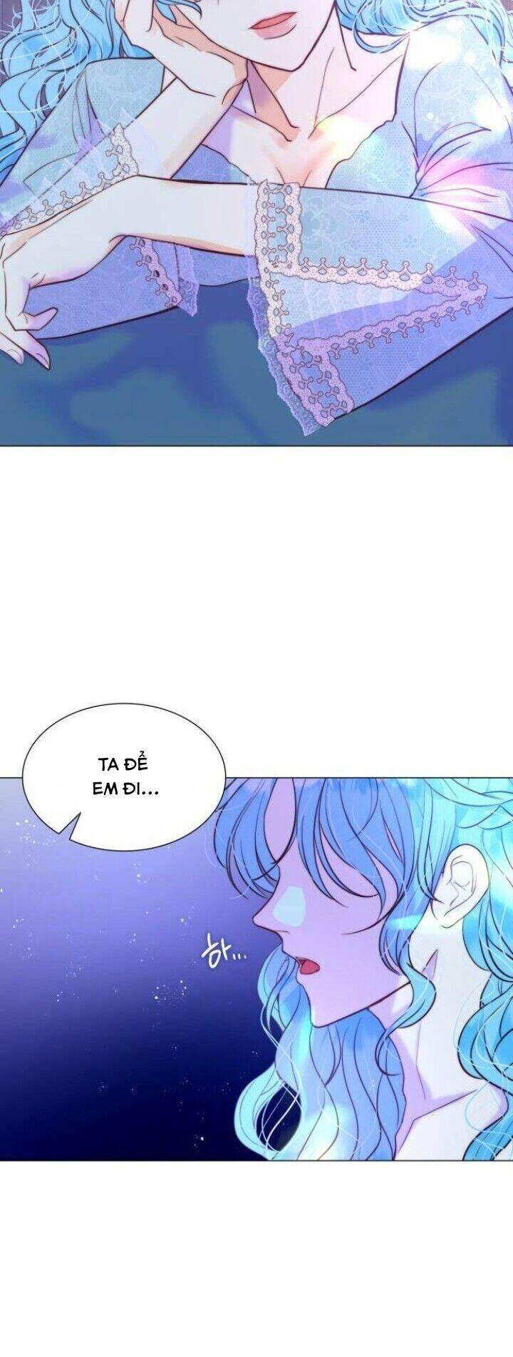 Tôi được sinh ra là con gái thứ hai - Chapter 8 - Page 65