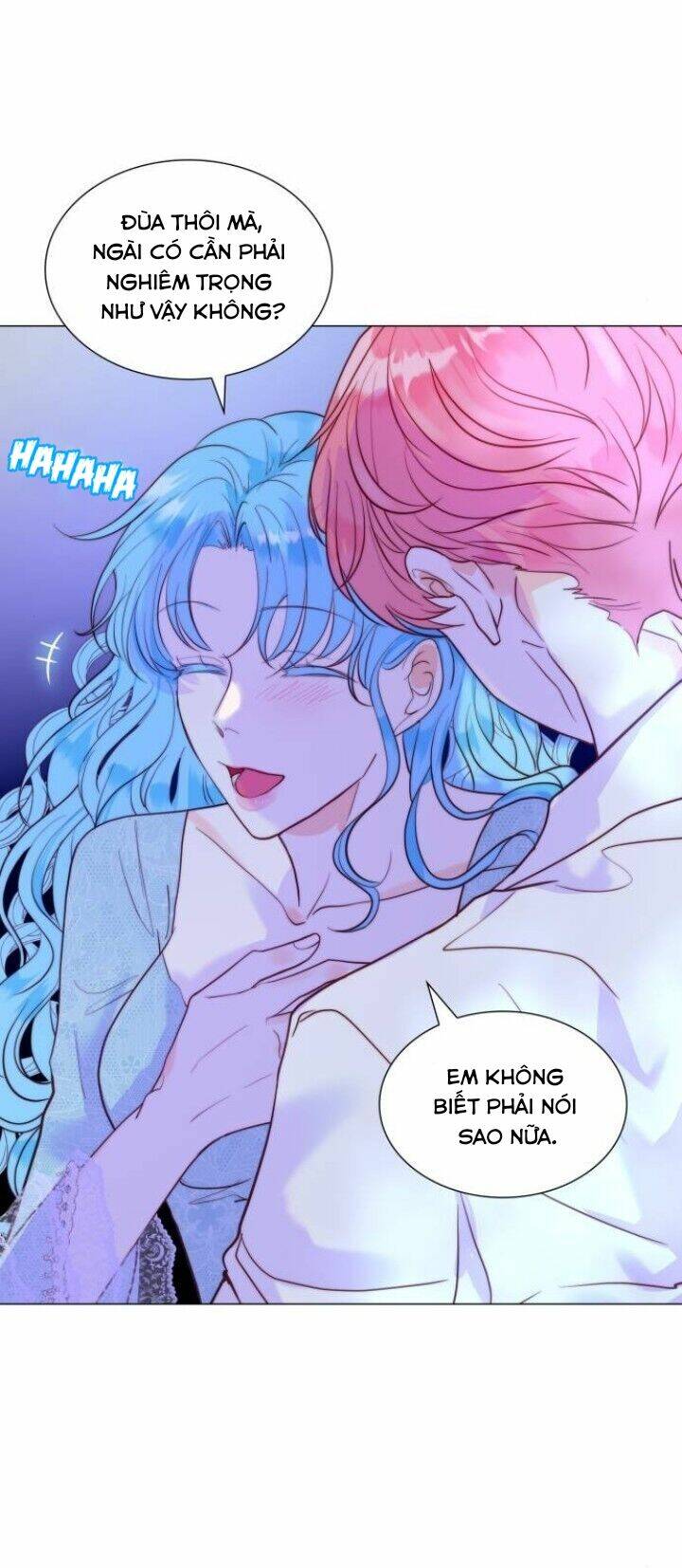 Tôi được sinh ra là con gái thứ hai - Chapter 8 - Page 68