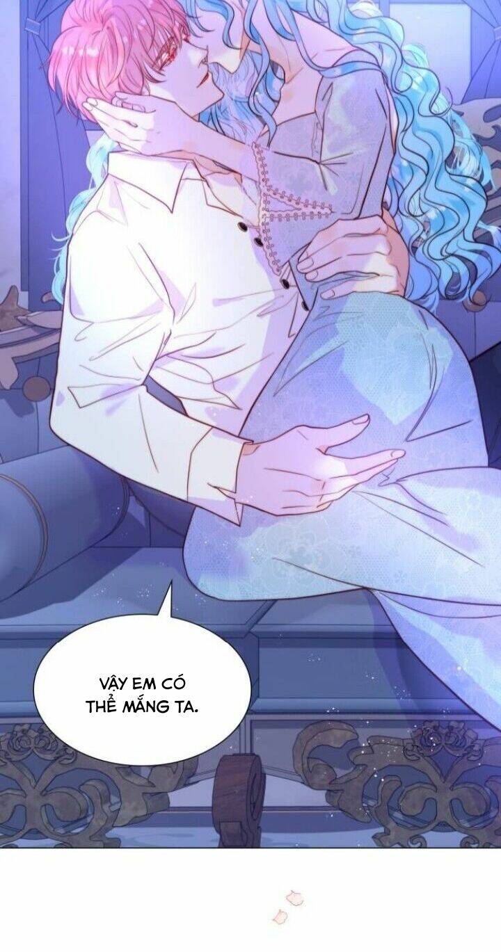 Tôi được sinh ra là con gái thứ hai - Chapter 8 - Page 72