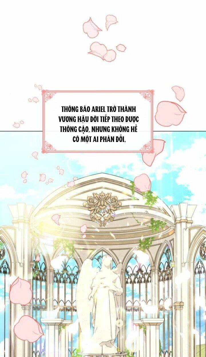 Tôi được sinh ra là con gái thứ hai - Chapter 8 - Page 73