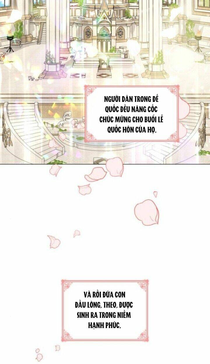 Tôi được sinh ra là con gái thứ hai - Chapter 8 - Page 74