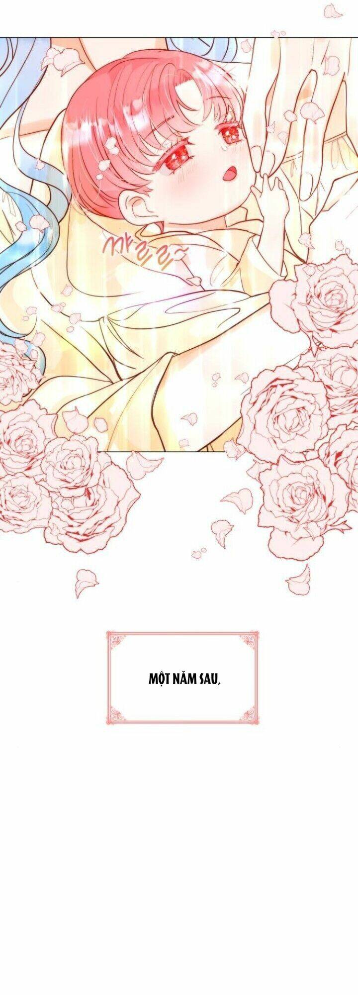 Tôi được sinh ra là con gái thứ hai - Chapter 8 - Page 75