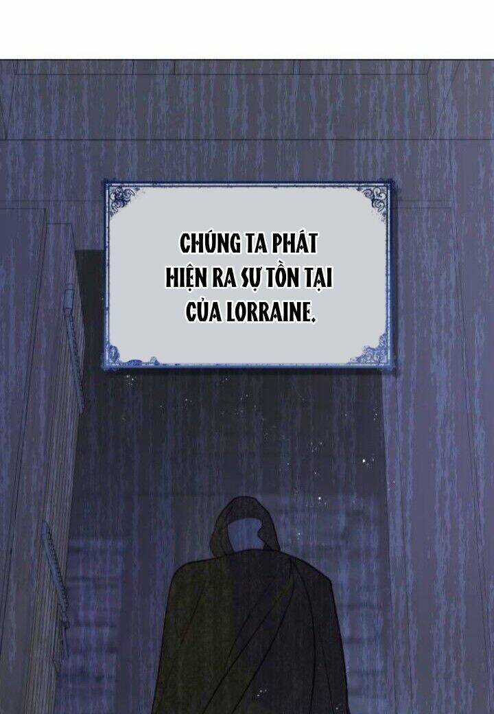 Tôi được sinh ra là con gái thứ hai - Chapter 8 - Page 76