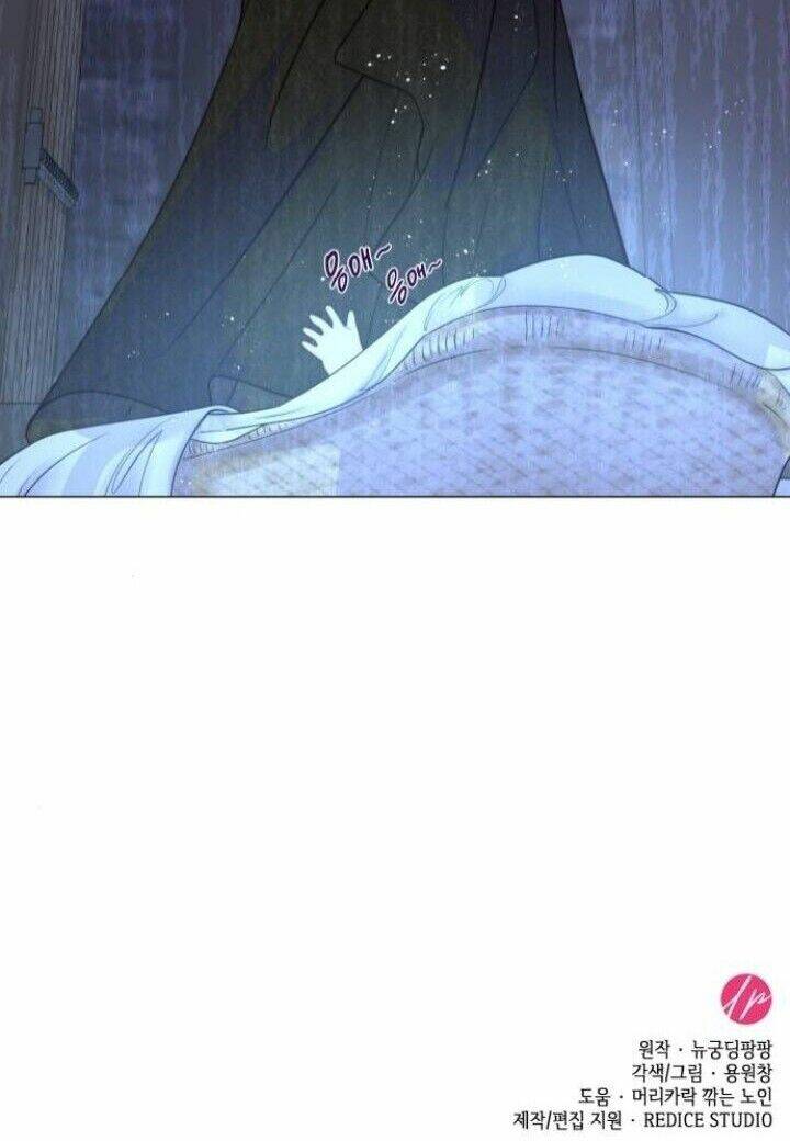 Tôi được sinh ra là con gái thứ hai - Chapter 8 - Page 77