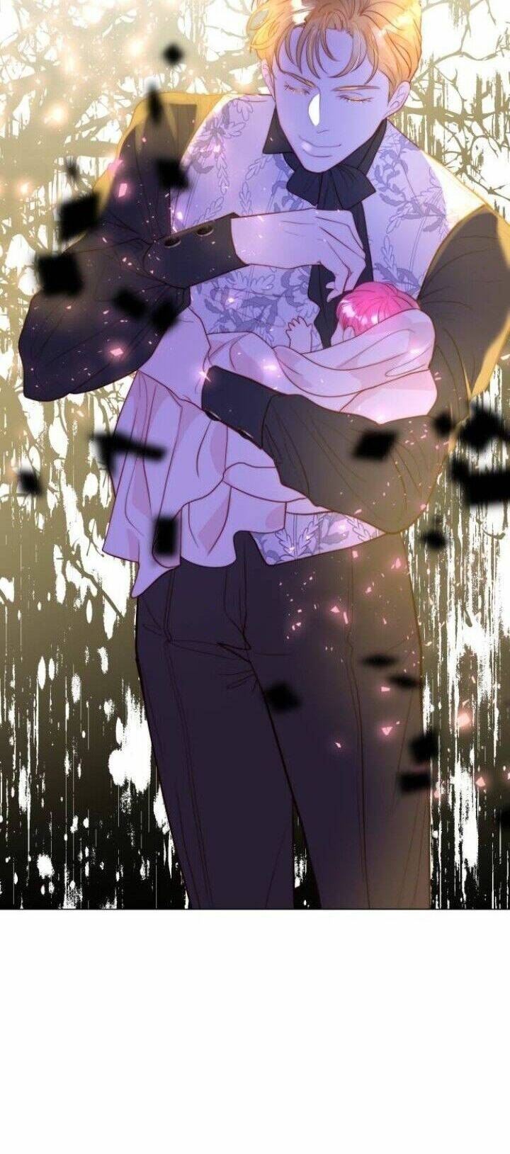 Tôi được sinh ra là con gái thứ hai - Chapter 9 - Page 11