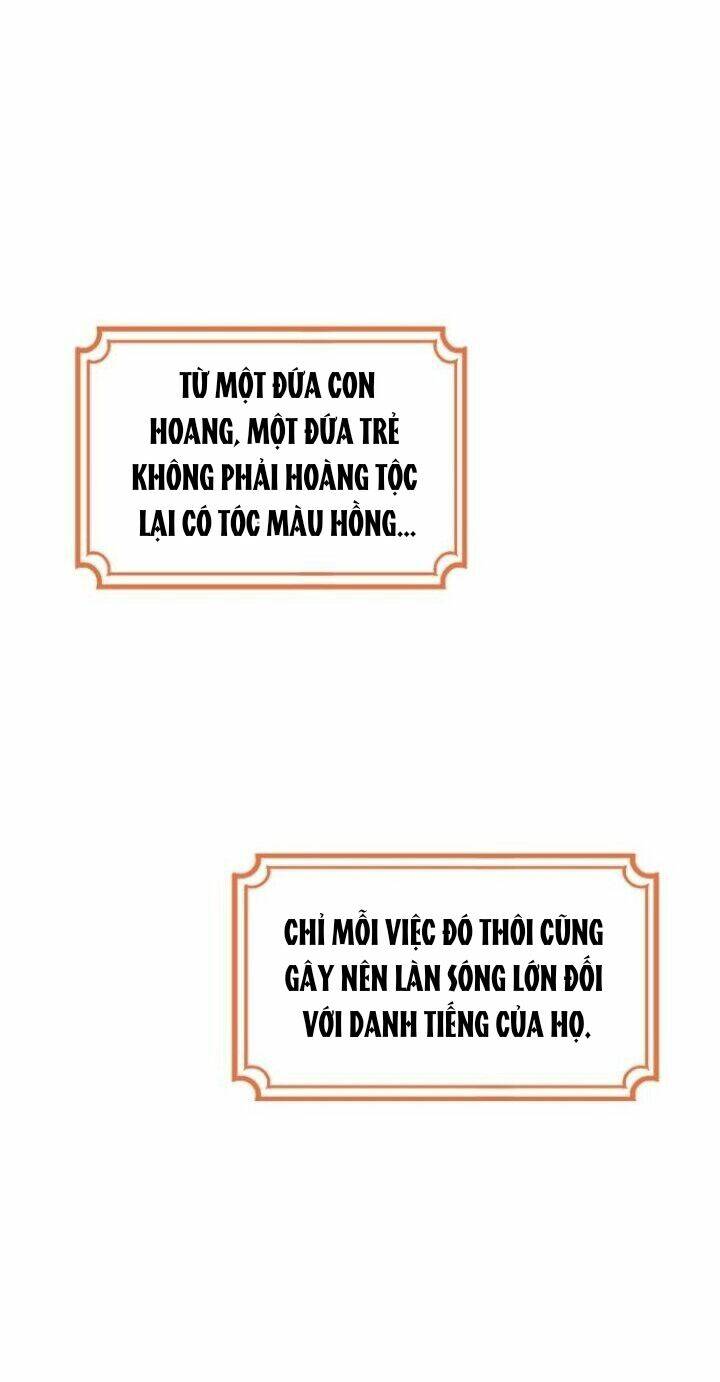 Tôi được sinh ra là con gái thứ hai - Chapter 9 - Page 13