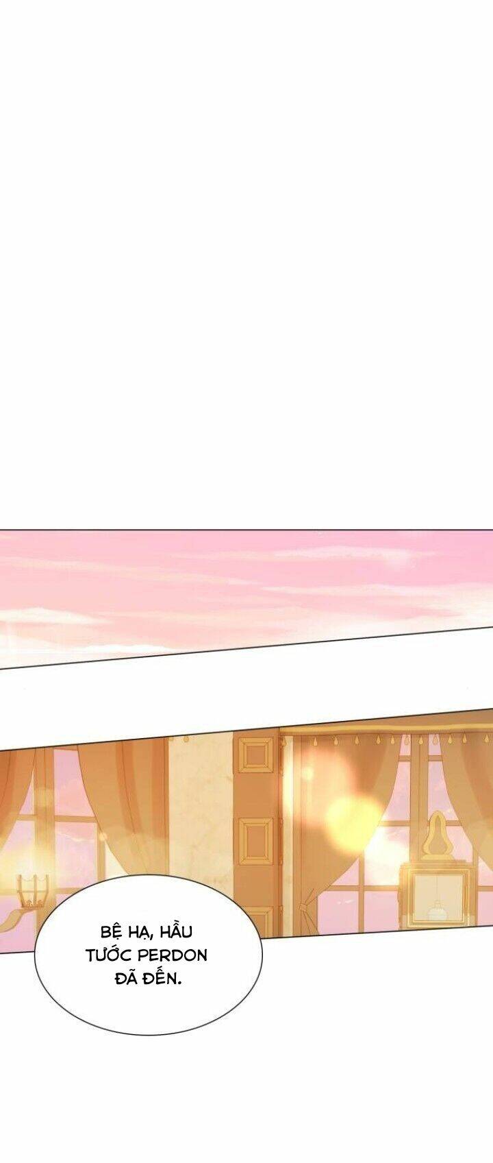 Tôi được sinh ra là con gái thứ hai - Chapter 9 - Page 16