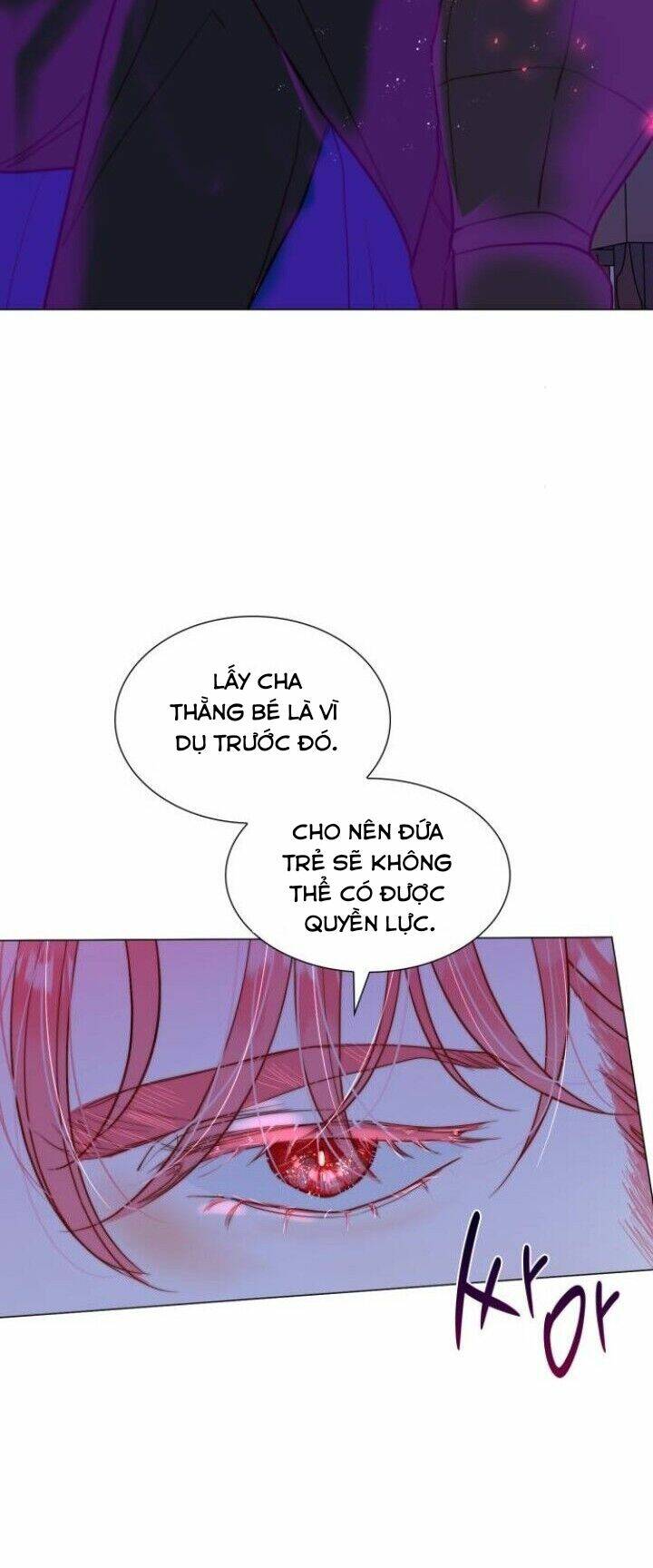 Tôi được sinh ra là con gái thứ hai - Chapter 9 - Page 25