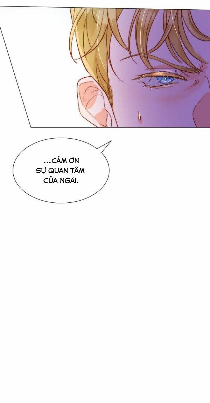 Tôi được sinh ra là con gái thứ hai - Chapter 9 - Page 26