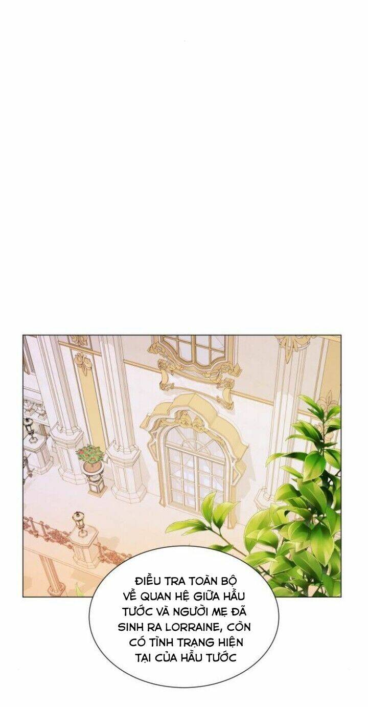 Tôi được sinh ra là con gái thứ hai - Chapter 9 - Page 27