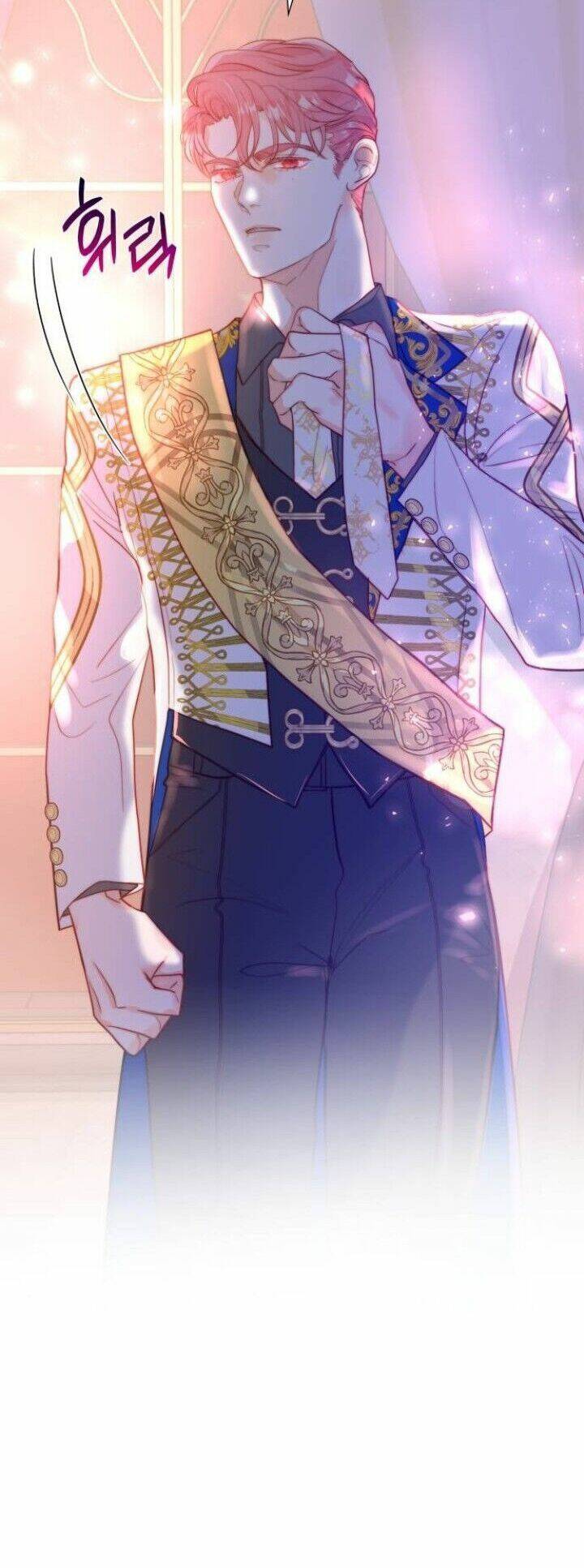 Tôi được sinh ra là con gái thứ hai - Chapter 9 - Page 29