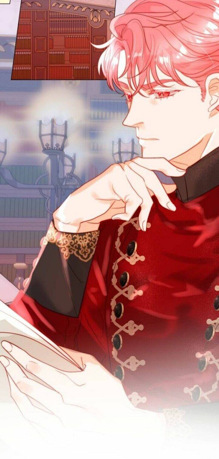 Tôi được sinh ra là con gái thứ hai - Chapter 9 - Page 31