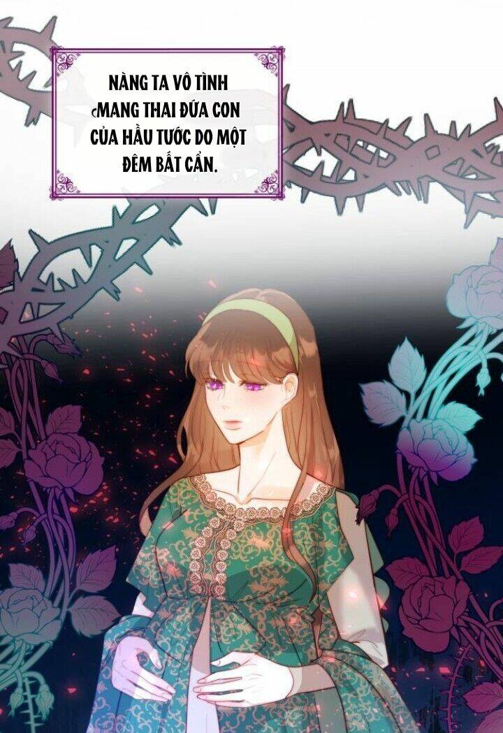 Tôi được sinh ra là con gái thứ hai - Chapter 9 - Page 32