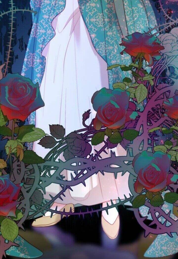 Tôi được sinh ra là con gái thứ hai - Chapter 9 - Page 33