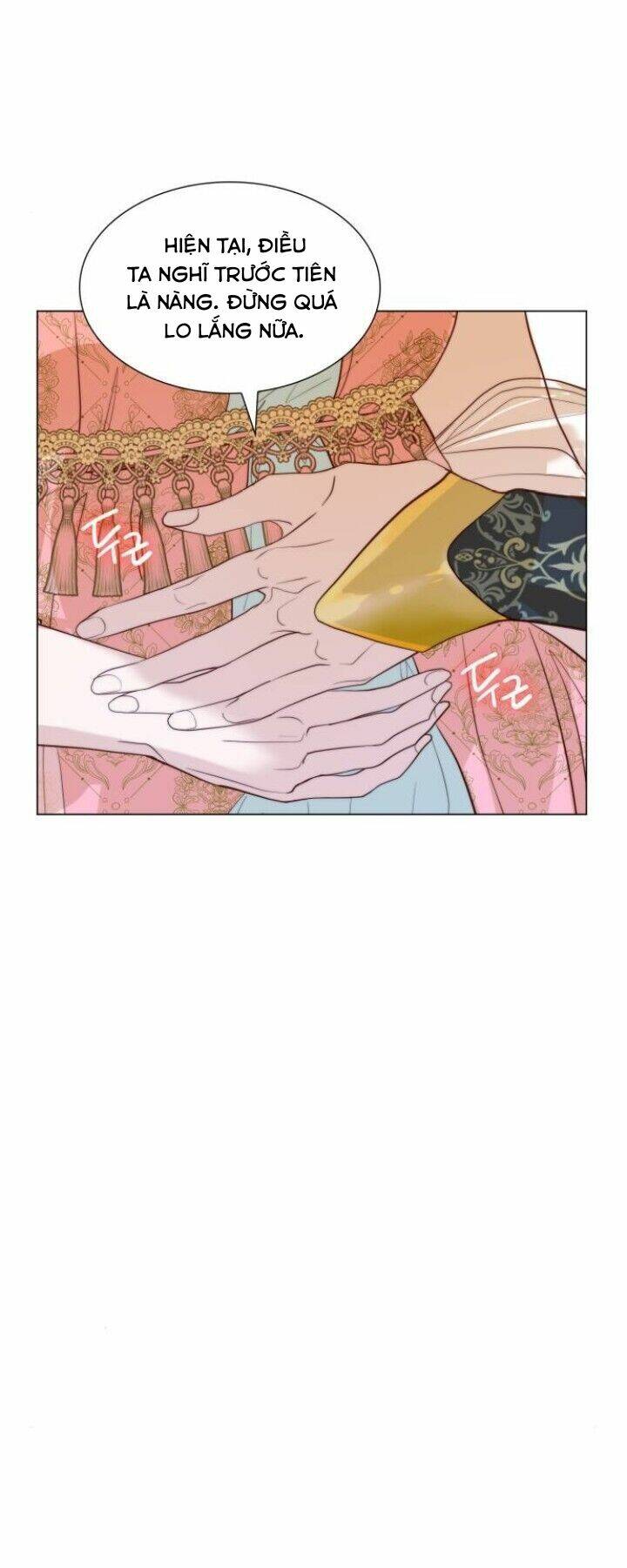 Tôi được sinh ra là con gái thứ hai - Chapter 9 - Page 52