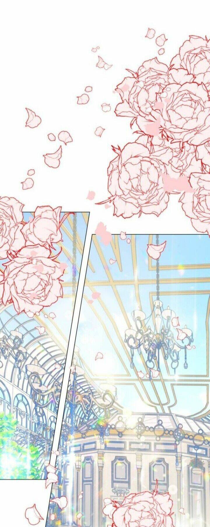 Tôi được sinh ra là con gái thứ hai - Chapter 9 - Page 53