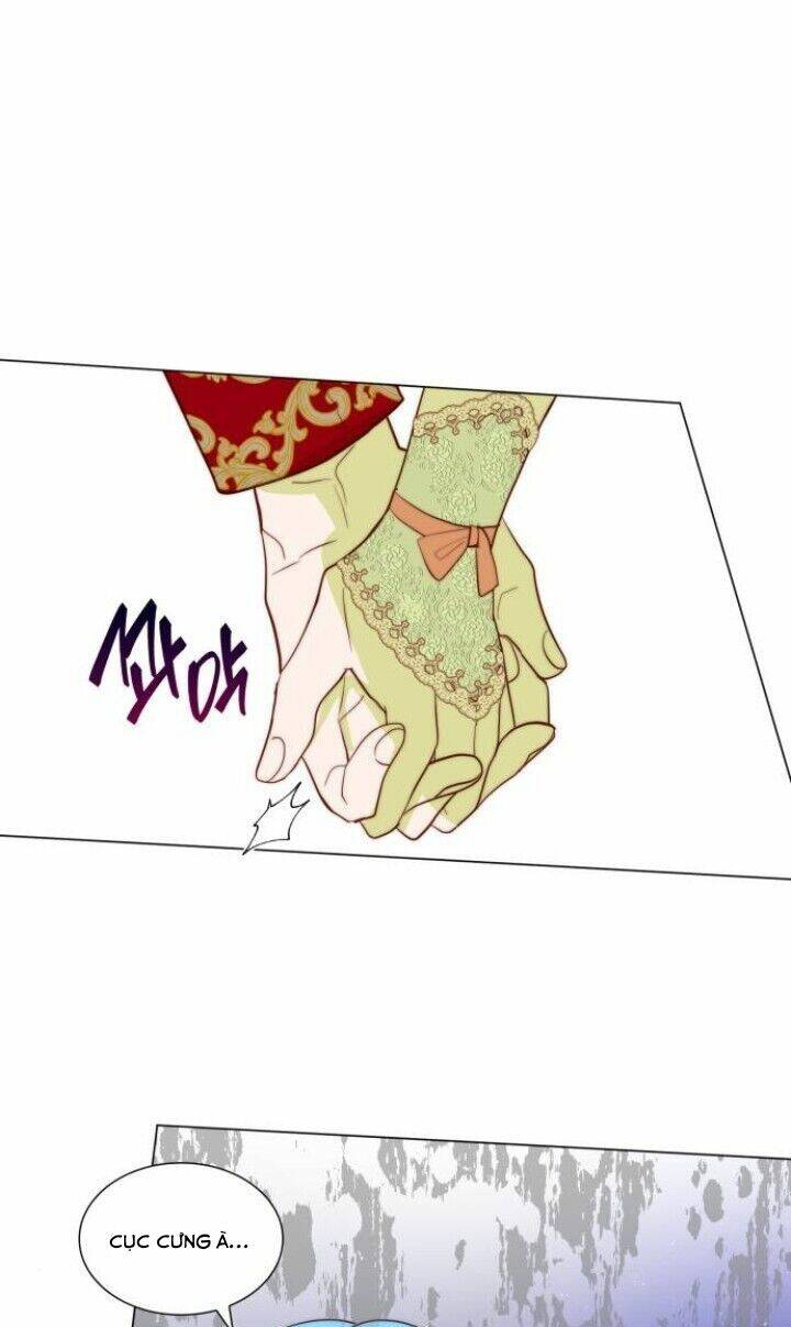 Tôi được sinh ra là con gái thứ hai - Chapter 9 - Page 58