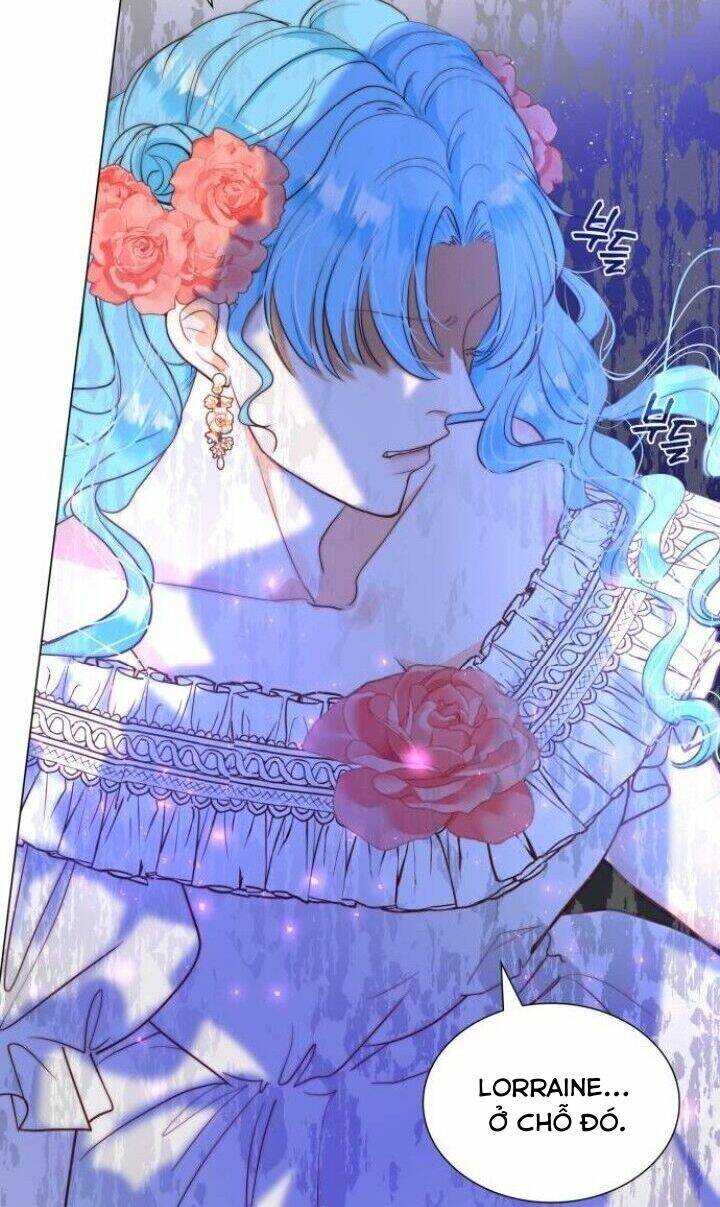 Tôi được sinh ra là con gái thứ hai - Chapter 9 - Page 59