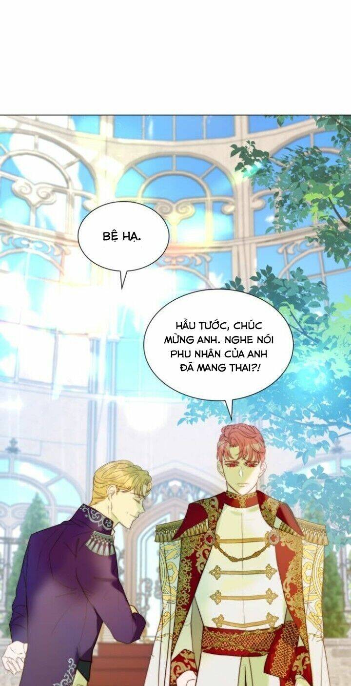 Tôi được sinh ra là con gái thứ hai - Chapter 9 - Page 64