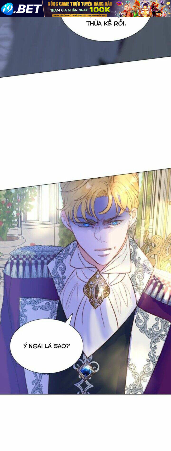 Tôi được sinh ra là con gái thứ hai - Chapter 9 - Page 69