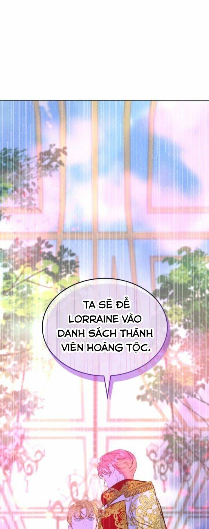 Tôi được sinh ra là con gái thứ hai - Chapter 9 - Page 70