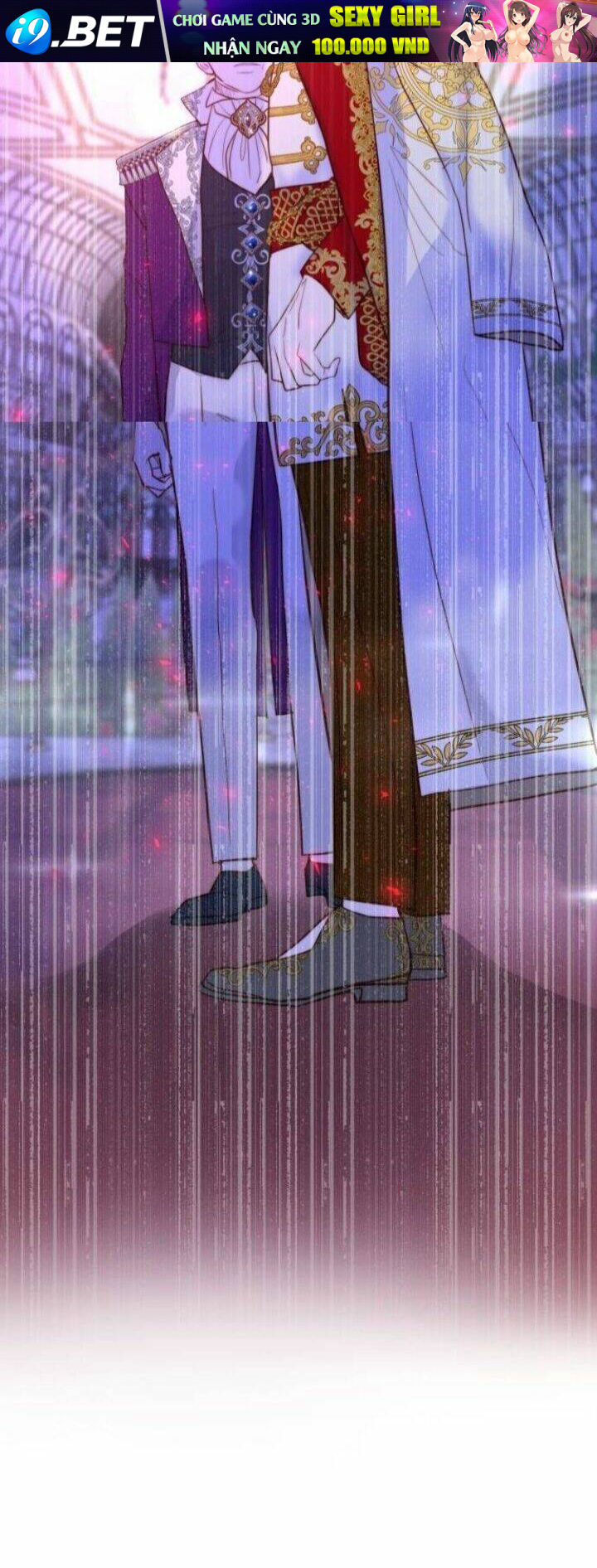 Tôi được sinh ra là con gái thứ hai - Chapter 9 - Page 71