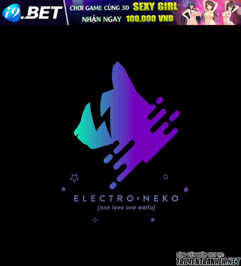 The Fairytale-like You Goes On The Assault - Chapter 11 - Page 10