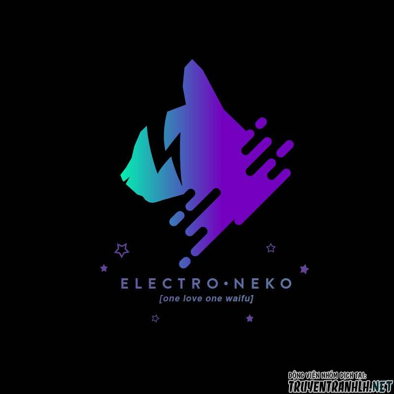 The Fairytale-like You Goes On The Assault - Chapter 15 - Page 10