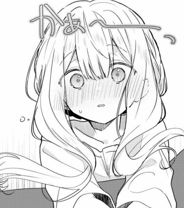 The Fairytale-like You Goes On The Assault - Chapter 25 - Page 9