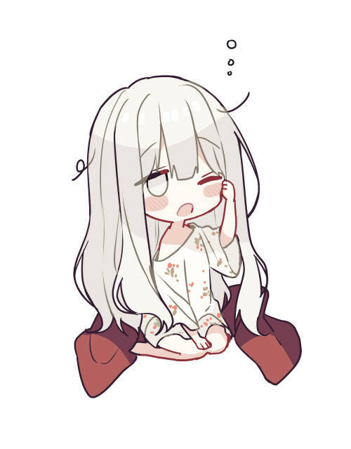 The Fairytale-like You Goes On The Assault - Chapter 28 - Page 6