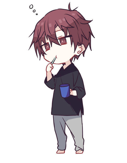 The Fairytale-like You Goes On The Assault - Chapter 28 - Page 7