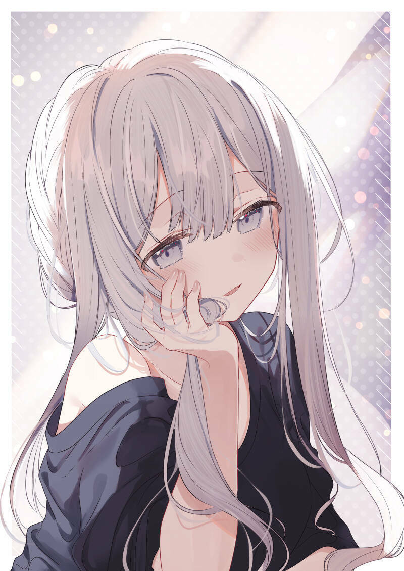 The Fairytale-like You Goes On The Assault - Chapter 29 - Page 9