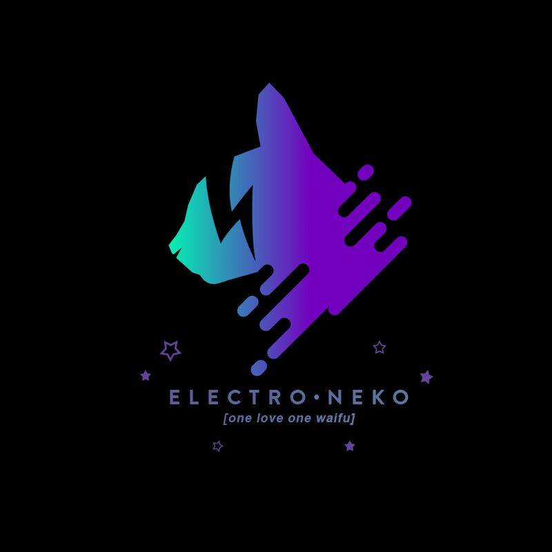 The Fairytale-like You Goes On The Assault - Chapter 7 - Page 7