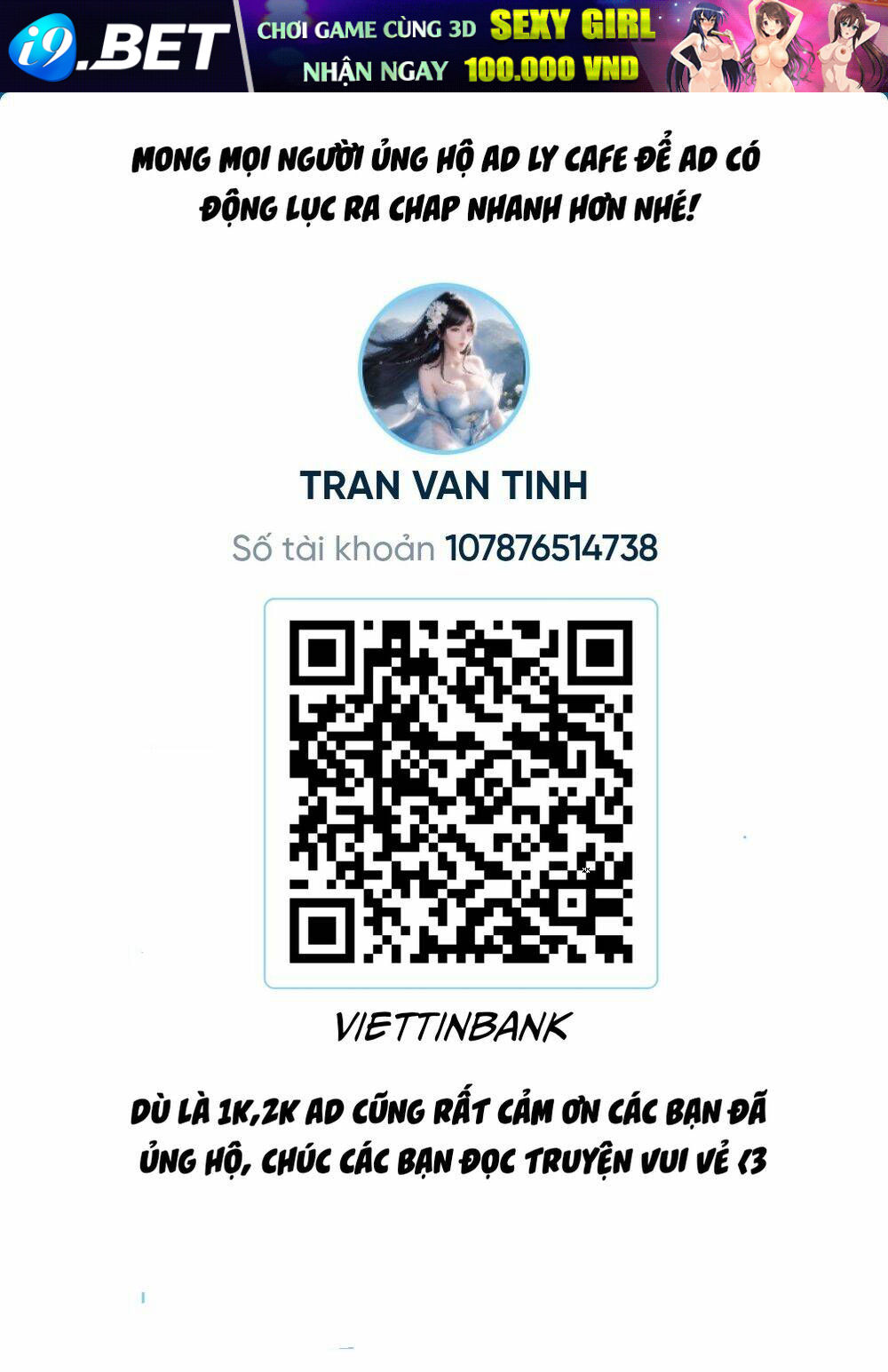 Thần Long Vương Tọa - Chapter 245 - Page 14