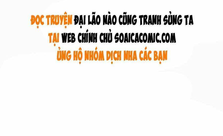 Đại Lão Nào Cũng Tranh Sủng Ta - Chapter 102 - Page 21