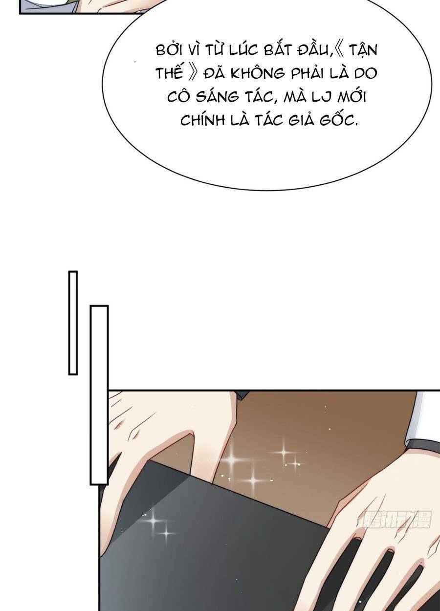 Đại Lão Nào Cũng Tranh Sủng Ta Chapter 103 - Trang 9