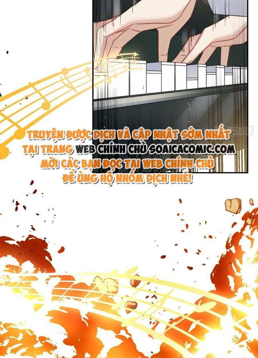 Đại Lão Nào Cũng Tranh Sủng Ta Chapter 103 - Trang 14