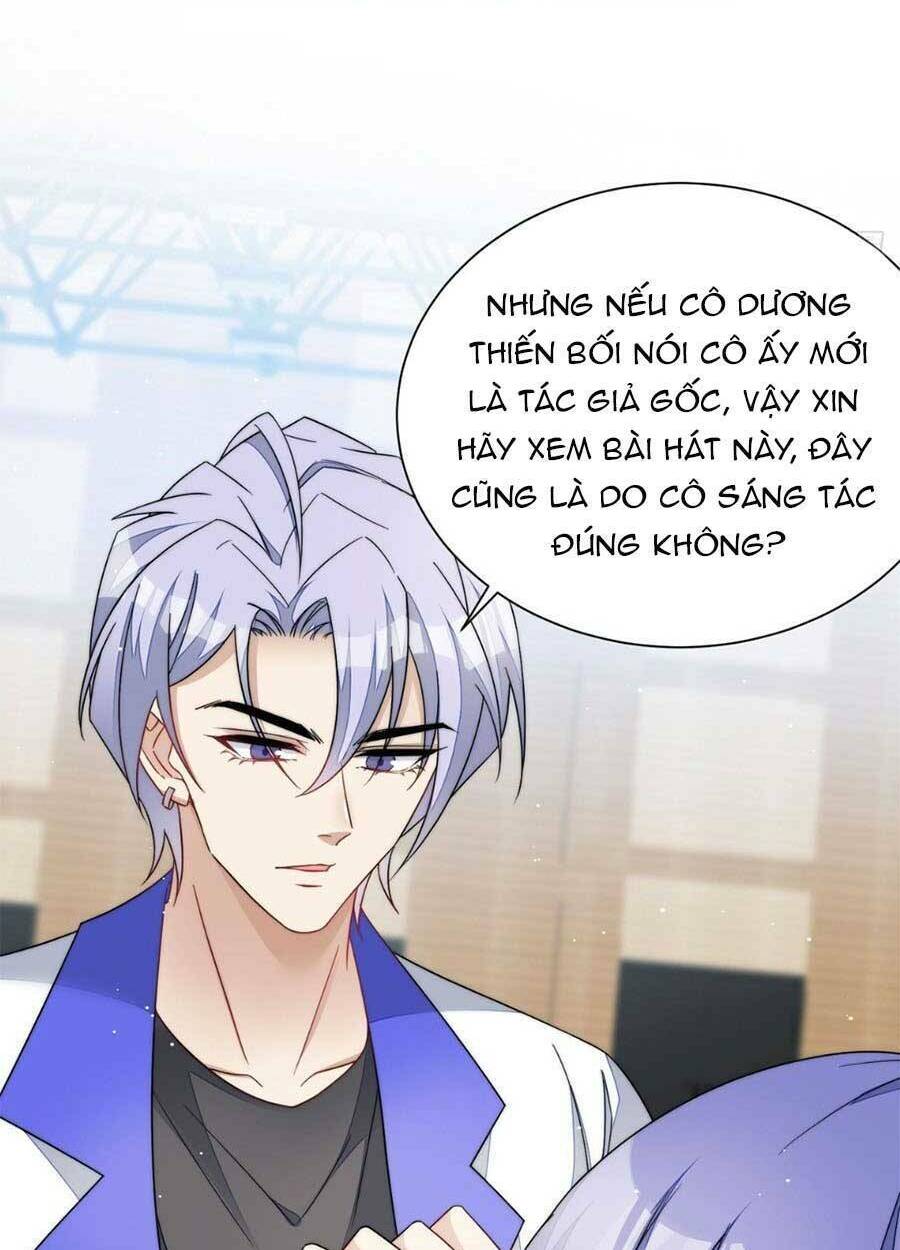 Đại Lão Nào Cũng Tranh Sủng Ta Chapter 103 - Trang 6