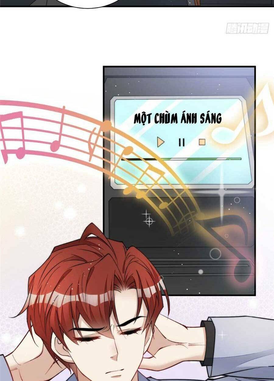 Đại Lão Nào Cũng Tranh Sủng Ta Chapter 105 - Trang 10