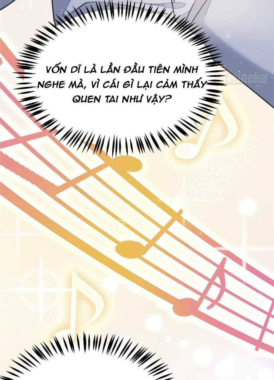 Đại Lão Nào Cũng Tranh Sủng Ta Chapter 105 - Trang 12