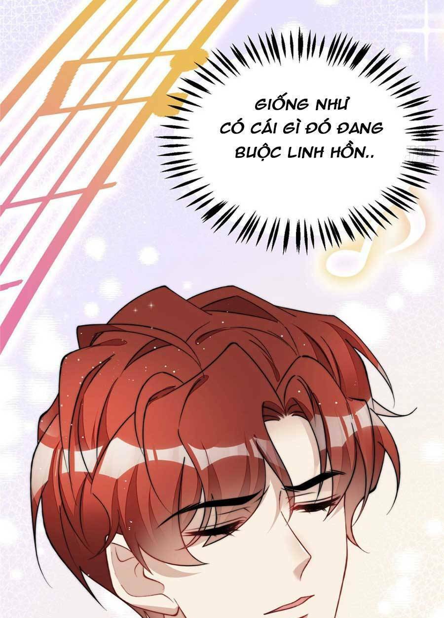 Đại Lão Nào Cũng Tranh Sủng Ta Chapter 105 - Trang 14