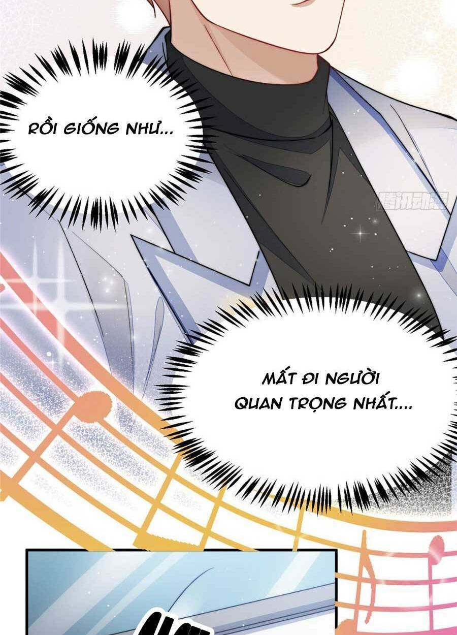 Đại Lão Nào Cũng Tranh Sủng Ta Chapter 105 - Trang 15