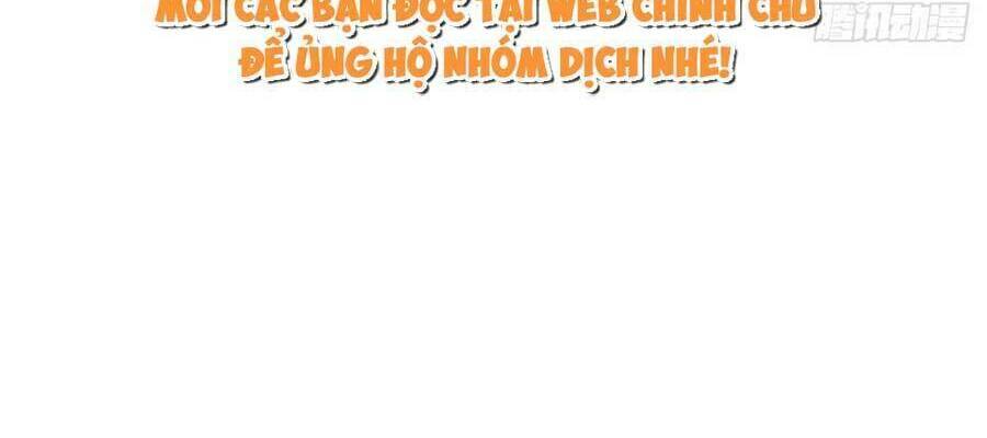 Đại Lão Nào Cũng Tranh Sủng Ta Chapter 105 - Trang 6