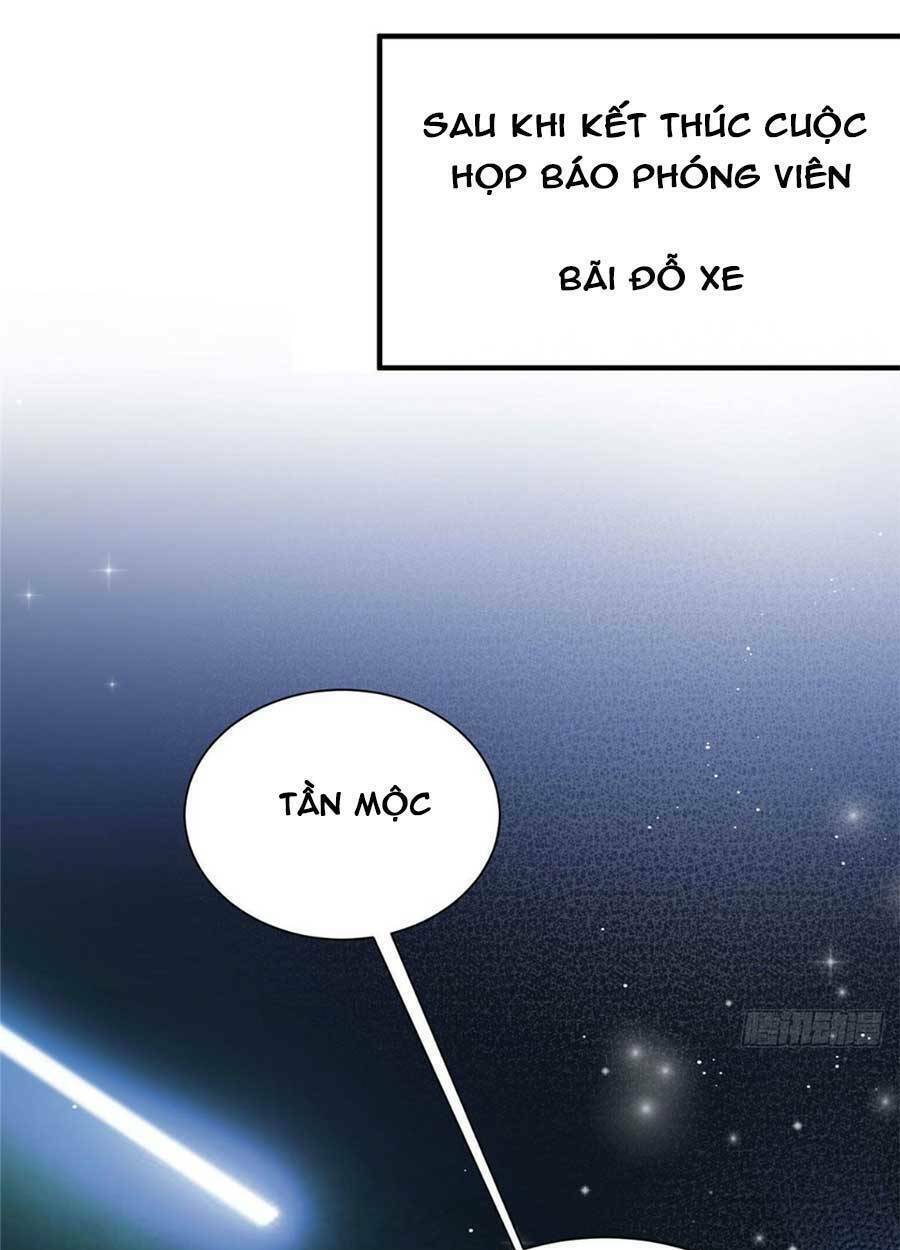 Đại Lão Nào Cũng Tranh Sủng Ta Chapter 105 - Trang 7