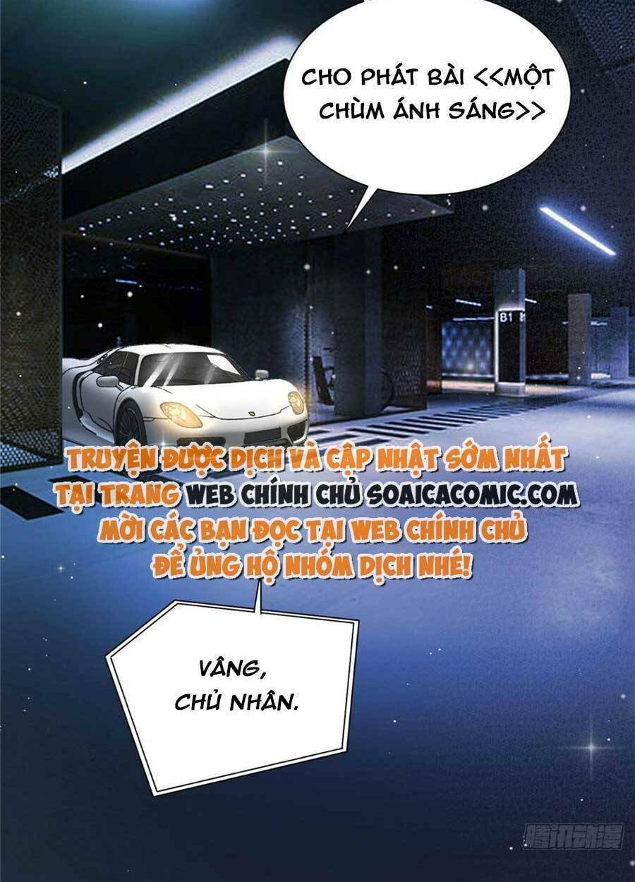 Đại Lão Nào Cũng Tranh Sủng Ta Chapter 105 - Trang 8