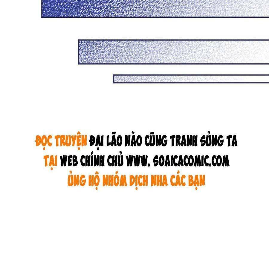 Đại Lão Nào Cũng Tranh Sủng Ta - Chapter 107 - Page 33