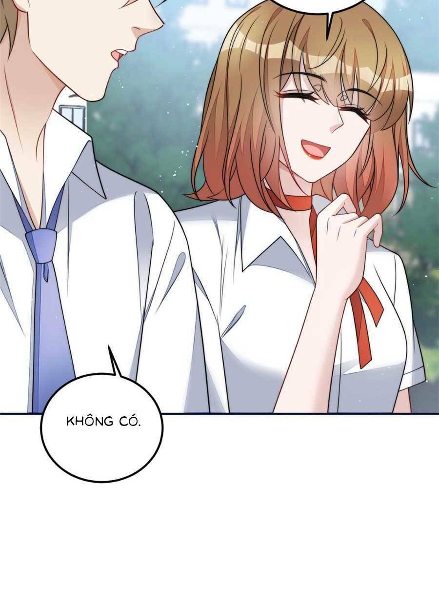 Đại Lão Nào Cũng Tranh Sủng Ta Chapter 129 - Trang 18