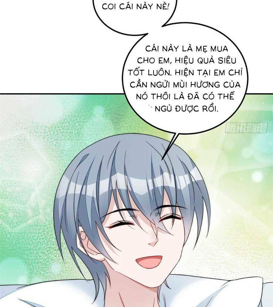 Đại Lão Nào Cũng Tranh Sủng Ta Chapter 129 - Trang 34